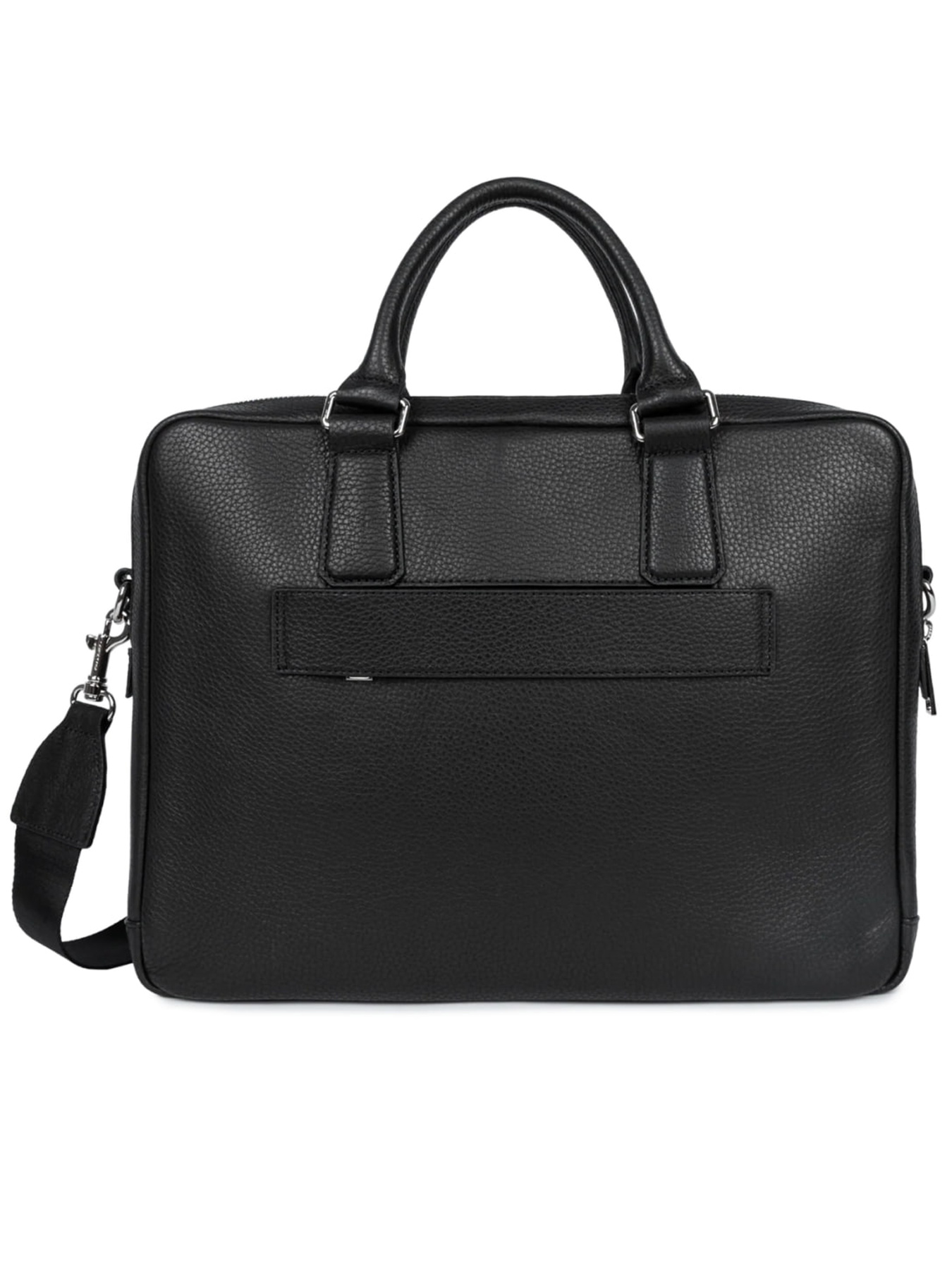 Сумка для ноутбука LANCASTER модель 370-34-NOIR Фото