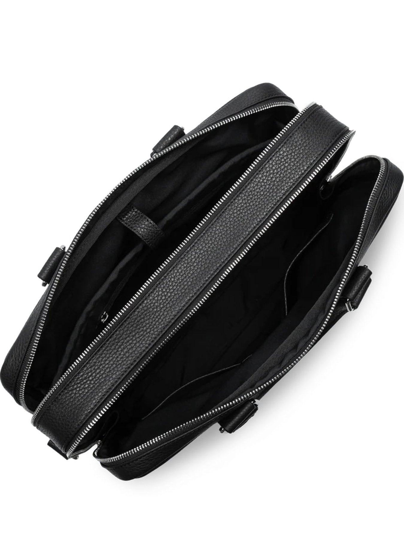 Сумка для ноутбука LANCASTER модель 370-34-NOIR Фото