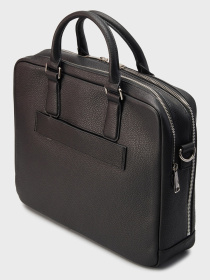 Сумка для ноутбука LANCASTER модель 370-34-NOIR Фото