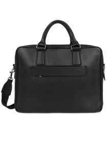 Сумка для ноутбука LANCASTER модель 370-34-NOIR Фото
