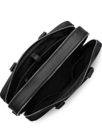 Сумка для ноутбука LANCASTER модель 370-34-NOIR Фото