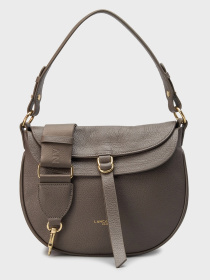 Кросс-боди LANCASTER модель 529-100-ELEPHANT Фото