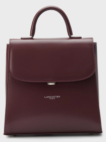 Повсякденний рюкзак LANCASTER модель 433-18-BORDEAUX Фото