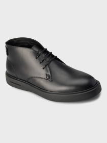 Черевики Harmont&Blaine Модель EFM252.101.1BM.11 Фото