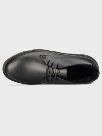 Черевики Harmont&Blaine Модель EFM252.101.1BM.11 Фото