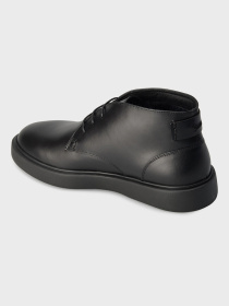 Ботинки Harmont&Blaine модель EFM252.101.1BM.11 Ботинки Harmont&Blaine модель EFM252.101.1BM.11 Фото