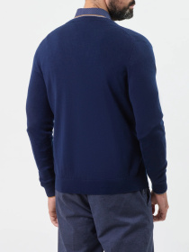 Кардиган Harmont&Blaine модель HRP840031110_801 Фото