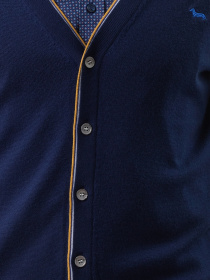 Кардиган Harmont&Blaine модель HRP840031110_801 Фото