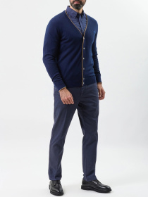 Кардиган Harmont&Blaine модель HRP840031110_801 Фото