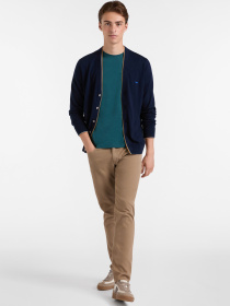 Кардиган Harmont&Blaine модель HRP840031110_801 Фото