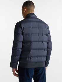 Пуховик Harmont&Blaine модель K0P2270406121_801 Фото