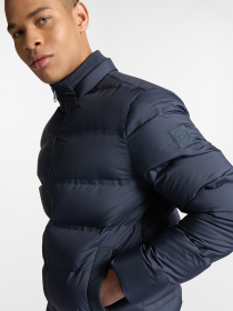 Пуховик Harmont&Blaine модель K0P2270406121_801 Фото