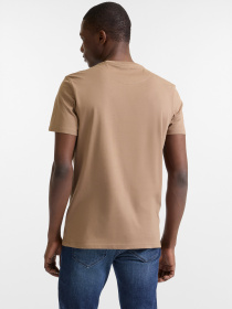 Футболка Harmont&Blaine модель IRP403021055S_704 Фото