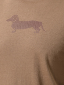 Футболка Harmont&Blaine модель IRP403021055S_704 Фото