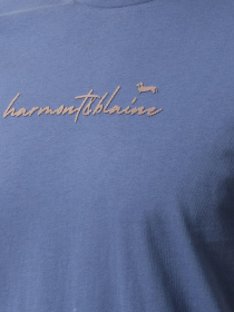 Футболка Harmont&Blaine модель IRP286021258_835 Фото