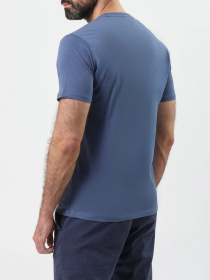 Футболка Harmont&Blaine модель IRP286021258_835 Фото