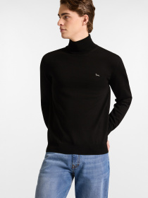 Свитер Harmont&Blaine модель HRP006030478_999 Фото