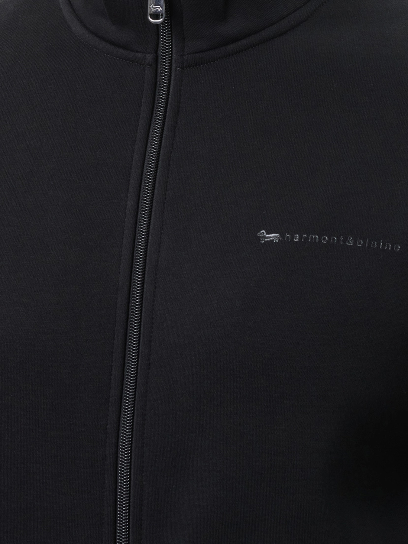 Спортивний костюм Harmont&Blaine модель FRP224021133_999 Фото