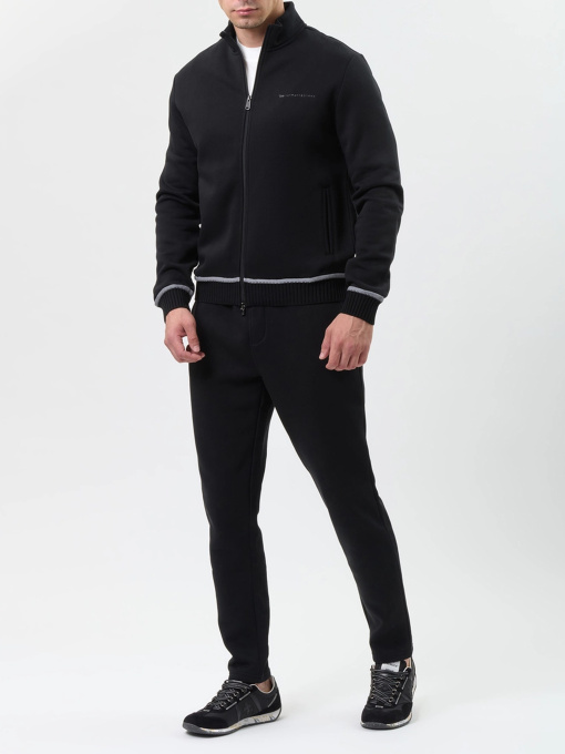 Спортивний костюм Harmont&Blaine Модель FRP224021133_999 Фото