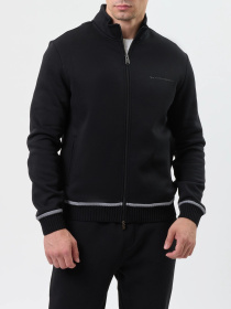 Спортивный костюм Harmont&Blaine модель FRP224021133_999 Фото