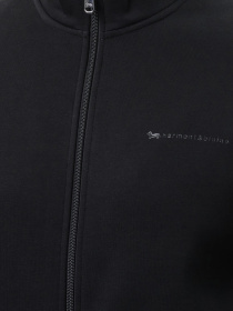 Спортивный костюм Harmont&Blaine модель FRP224021133_999 Фото