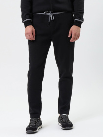 Спортивный костюм Harmont&Blaine модель FRP224021133_999 Фото