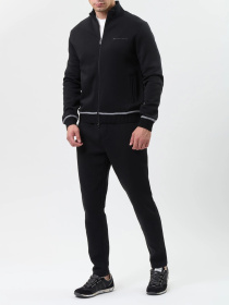 Спортивный костюм Harmont&Blaine модель FRP224021133_999 Фото