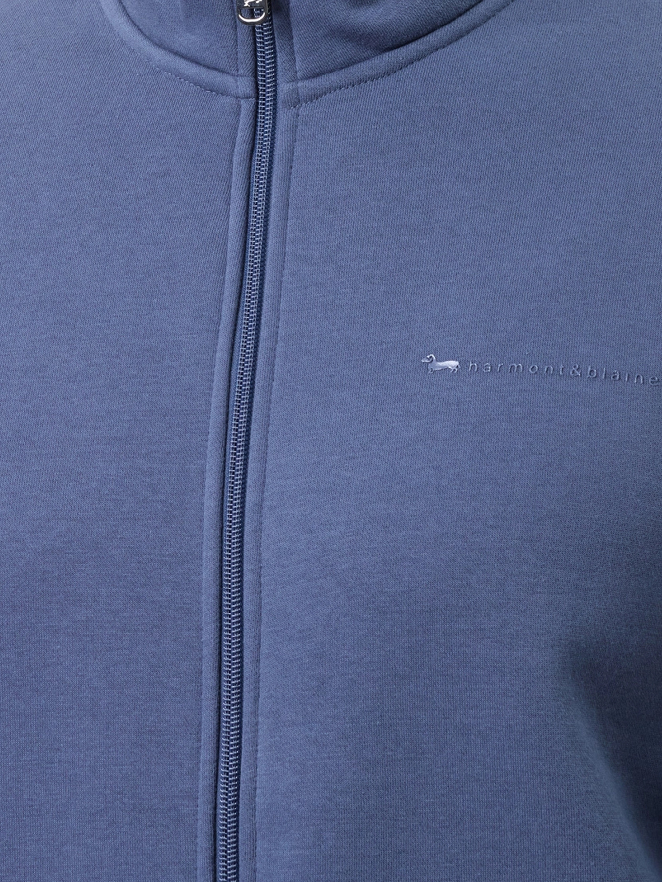 Спортивний костюм Harmont&Blaine модель FRP224021133_835 Фото