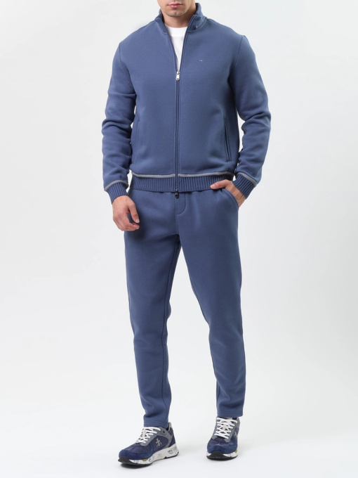 Спортивный костюм Harmont&Blaine модель FRP224021133_835 Фото