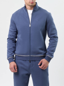 Спортивный костюм Harmont&Blaine модель FRP224021133_835 Фото