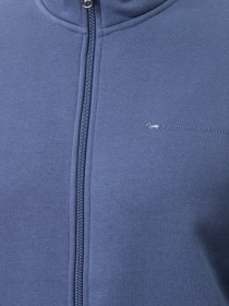 Спортивный костюм Harmont&Blaine модель FRP224021133_835 Фото