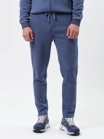 Спортивный костюм Harmont&Blaine модель FRP224021133_835 Фото