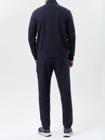 Спортивний костюм Harmont&Blaine модель FRP211021756_801 Фото