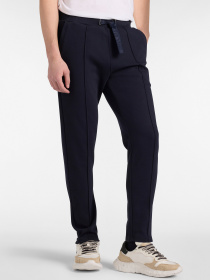 Спортивний костюм Harmont&Blaine модель FRP211021756_801 Фото