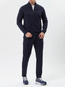 Спортивний костюм Harmont&Blaine модель FRP211021756_801 Фото