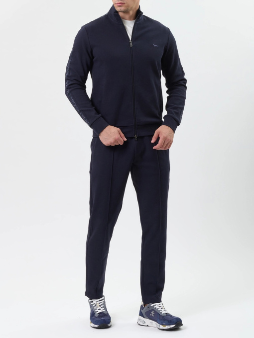 Спортивный костюм Harmont&Blaine модель FRP211021756_801 Фото