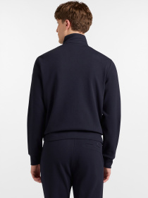 Спортивный костюм Harmont&Blaine модель FRP211021756_801 Спортивный костюм Harmont&Blaine модель FRP211021756_801 Фото