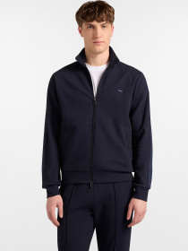 Спортивный костюм Harmont&Blaine модель FRP211021756_801 Спортивный костюм Harmont&Blaine модель FRP211021756_801 Фото