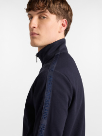 Спортивный костюм Harmont&Blaine модель FRP211021756_801 Спортивный костюм Harmont&Blaine модель FRP211021756_801 Фото