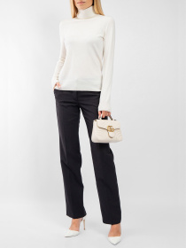 Водолазка KOCCA модель A25PMA7364ABUN60725 Фото