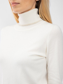 Водолазка KOCCA модель A25PMA7364ABUN60725 Фото