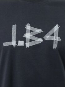 Футболки і поло J.B4 (Just Before) модель 10MF6219 Фото