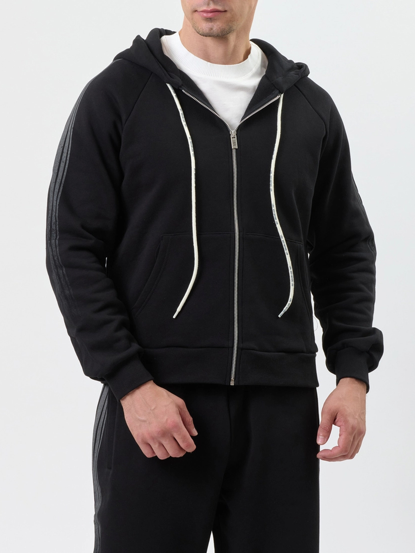 Спортивний костюм J.B4 (Just Before) модель 10MZ6202 Фото