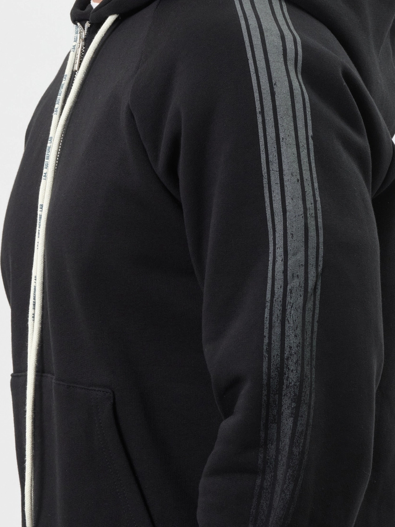 Спортивний костюм J.B4 (Just Before) модель 10MZ6202 Фото