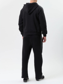 Спортивний костюм J.B4 (Just Before) модель 10MZ6202 Фото