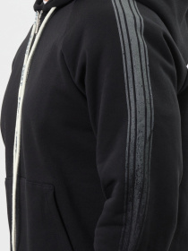 Спортивний костюм J.B4 (Just Before) модель 10MZ6202 Фото