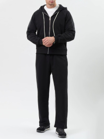 Спортивний костюм J.B4 (Just Before) модель 10MZ6202 Фото