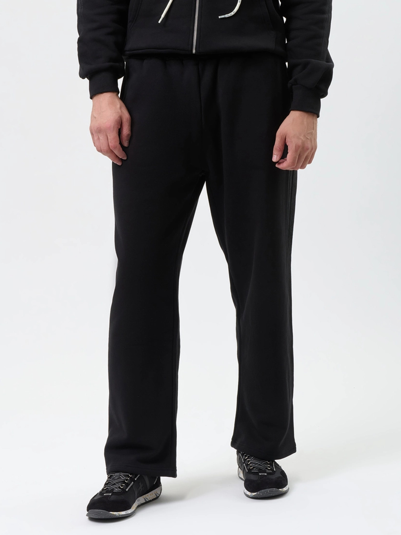 Спортивний костюм J.B4 (Just Before) модель 10MZ6202 Фото