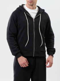 Спортивний костюм J.B4 (Just Before) модель 10MZ6202 Спортивний костюм J.B4 (Just Before) модель 10MZ6202 Фото