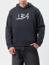 Худи J.B4 (Just Before) модель 10MC6619 Фото